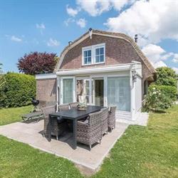 Mooiste plekje van Noordwijk, openingstijden