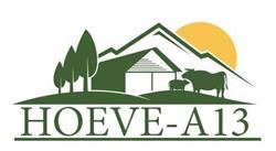 Hoeve A13, Delft openingstijden