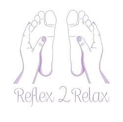 Reflex2Relax, Rijnsburg openingstijden