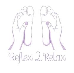 Reflex2Relax, Rijnsburg openingstijden