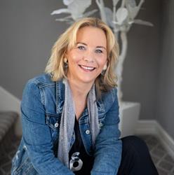 Corpus Sana Voedingscoach, Maastricht openingstijden