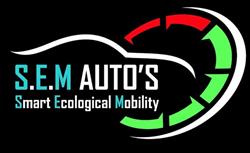 S.E.M Auto's, Oosterhout openingstijden