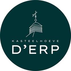 Kasteelhoeve D'Erp, Baarlo openingstijden