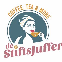 De Stiftsjuffer op het Stift te Weerselo, openingstijden