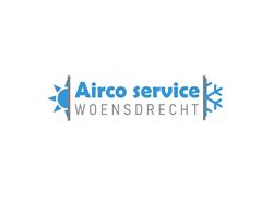 Airco Service Woensdrecht, openingstijden