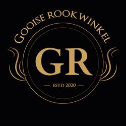 Gooise Rookwinkel, Bussum openingstijden