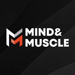 Mind & Muscle, Oosterhout openingstijden
