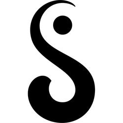 Smartek Toys, Delfgauw openingstijden