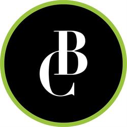 Beagley Copperman, De Kwakel openingstijden