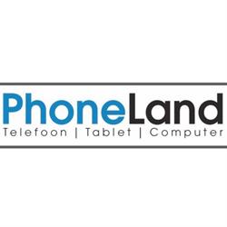 PhoneLand Enschede, openingstijden