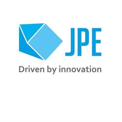 JPE, Maastricht-Airport openingstijden