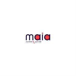 Maia bikes & trikes, Zevenbergen openingstijden