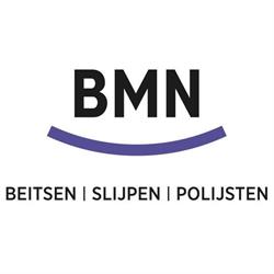 Beitserij Midden Nederland, Lopik openingstijden
