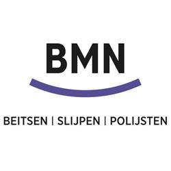 Beitserij Midden Nederland, Lopik openingstijden