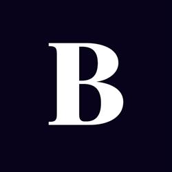 Brandclick, Amsterdam openingstijden