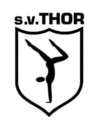 S.v. THOR, Rotterdam openingstijden