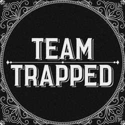 Team Trapped, Venlo openingstijden