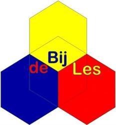 Bij de les - Bijles, Examentraining en Studiebegeleiding in Elst - Gld, openingstijden