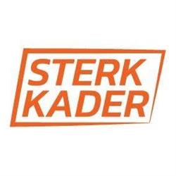 Sterk Kader, Hurwenen openingstijden