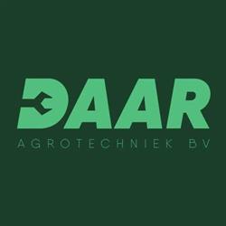 DAAR Agrotechniek BV, Deurne openingstijden