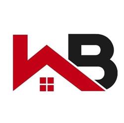 Klussenbedrijf Wim Bosch, Ermelo openingstijden