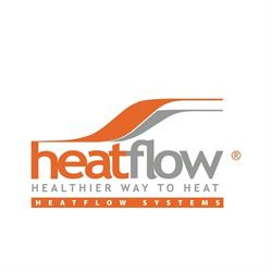 Heatflow Systems BV, Stadskanaal openingstijden