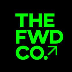 The Fwd Co. Accountants Adviseurs, Valkenswaard openingstijden