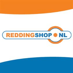 Reddingshop.nl, Almere openingstijden