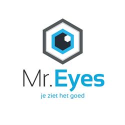 Mr.Eyes BV, Almelo openingstijden