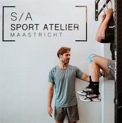Sport Atelier Maastricht, openingstijden