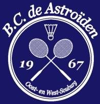 BC de Astroïden, Oost-Souburg openingstijden