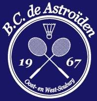BC de Astroïden, Oost-Souburg openingstijden