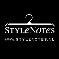 Stylenotes, Bussum openingstijden