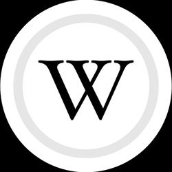 Woonderland, Helmond openingstijden