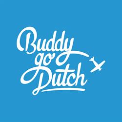 Buddy Go Dutch, Utrecht openingstijden