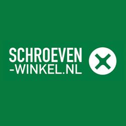 Schroeven-winkel.nl, Steenwijk openingstijden