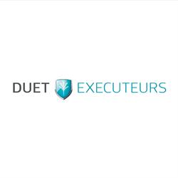 Duet Executeurs, Eindhoven openingstijden