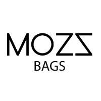Mozz Bags, Reusel openingstijden