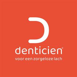 Denticien Alkmaar, openingstijden