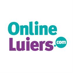 Onlineluiers, Den Hoorn openingstijden