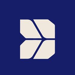 De Mannen van Delft, openingstijden