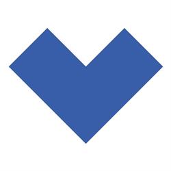 De Mannen van Delft, openingstijden