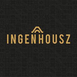Ingenhousz Breda, openingstijden