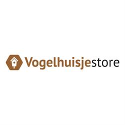 Vogelhuisjestore.nl, Doetinchem openingstijden