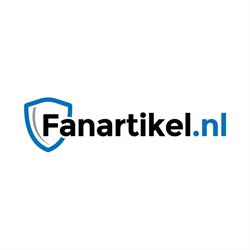 Fanartikel, Heerenveen openingstijden
