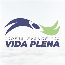 Igreja Evangélica Vida Plena - Holanda, Amsterdam openingstijden