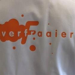 De Verfraaiers, Maastricht openingstijden