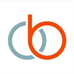 Oud budgettotaalzorg, Schagen openingstijden