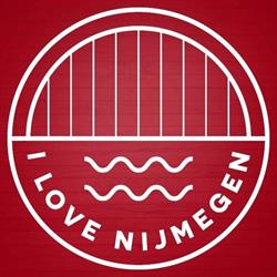 Ilovenijmegen, Nijmegen openingstijden