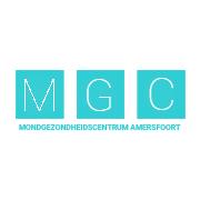 Mondgezondheidscentrum Amersfoort, openingstijden